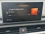 Audi A4 Avant 3.0 TDI quattro Sport S-Line | Pro-line | Panorama | Black line | Interesse, Proefrit? Bel of app met: 06-24 28 28 42