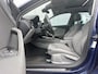 Audi A4 Avant 3.0 TDI quattro Sport S-Line | Pro-line | Panorama | Black line | Interesse, Proefrit? Bel of app met: 06-24 28 28 42
