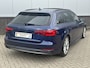 Audi A4 Avant 3.0 TDI quattro Sport S-Line | Pro-line | Panorama | Black line | Interesse, Proefrit? Bel of app met: 06-24 28 28 42