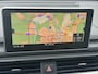 Audi A4 Avant 3.0 TDI quattro Sport S-Line | Pro-line | Panorama | Black line | Interesse, Proefrit? Bel of app met: 06-24 28 28 42
