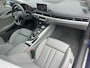 Audi A4 Avant 3.0 TDI quattro Sport S-Line | Pro-line | Panorama | Black line | Interesse, Proefrit? Bel of app met: 06-24 28 28 42