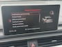 Audi A4 Avant 3.0 TDI quattro Sport S-Line | Pro-line | Panorama | Black line | Interesse, Proefrit? Bel of app met: 06-24 28 28 42
