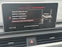 Audi A4 Avant 3.0 TDI quattro Sport S-Line | Pro-line | Panorama | Black line | Interesse, Proefrit? Bel of app met: 06-24 28 28 42
