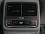 Audi A4 Avant 3.0 TDI quattro Sport S-Line | Pro-line | Panorama | Black line | Interesse, Proefrit? Bel of app met: 06-24 28 28 42