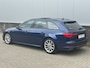 Audi A4 Avant 3.0 TDI quattro Sport S-Line | Pro-line | Panorama | Black line | Interesse, Proefrit? Bel of app met: 06-24 28 28 42