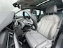 Audi A4 Avant 3.0 TDI quattro Sport S-Line | Pro-line | Panorama | Black line | Interesse, Proefrit? Bel of app met: 06-24 28 28 42