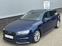 Audi A4 Avant 3.0 TDI quattro Sport S-Line | Pro-line | Panorama | Black line | Interesse, Proefrit? Bel of app met: 06-24 28 28 42