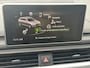 Audi A4 Avant 3.0 TDI quattro Sport S-Line | Pro-line | Panorama | Black line | Interesse, Proefrit? Bel of app met: 06-24 28 28 42