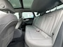 Audi A4 Avant 3.0 TDI quattro Sport S-Line | Pro-line | Panorama | Black line | Interesse, Proefrit? Bel of app met: 06-24 28 28 42