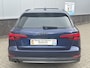 Audi A4 Avant 3.0 TDI quattro Sport S-Line | Pro-line | Panorama | Black line | Interesse, Proefrit? Bel of app met: 06-24 28 28 42