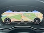 Audi A4 Avant 3.0 TDI quattro Sport S-Line | Pro-line | Panorama | Black line | Interesse, Proefrit? Bel of app met: 06-24 28 28 42