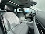 Audi A4 Avant 3.0 TDI quattro Sport S-Line | Pro-line | Panorama | Black line | Interesse, Proefrit? Bel of app met: 06-24 28 28 42