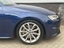 Audi A4 Avant 3.0 TDI quattro Sport S-Line | Pro-line | Panorama | Black line | Interesse, Proefrit? Bel of app met: 06-24 28 28 42