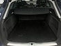 Audi A4 Avant 3.0 TDI quattro Sport S-Line | Pro-line | Panorama | Black line | Interesse, Proefrit? Bel of app met: 06-24 28 28 42