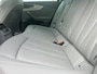 Audi A4 Avant 3.0 TDI quattro Sport S-Line | Pro-line | Panorama | Black line | Interesse, Proefrit? Bel of app met: 06-24 28 28 42
