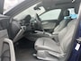 Audi A4 Avant 3.0 TDI quattro Sport S-Line | Pro-line | Panorama | Black line | Interesse, Proefrit? Bel of app met: 06-24 28 28 42