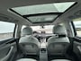 Audi A4 Avant 3.0 TDI quattro Sport S-Line | Pro-line | Panorama | Black line | Interesse, Proefrit? Bel of app met: 06-24 28 28 42
