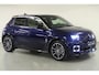Renault R5 urban range iconic cinq 40 kWh / Pack Advanced & Driving Assist /