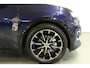 Renault R5 urban range iconic cinq 40 kWh / Pack Advanced & Driving Assist /