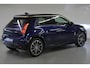 Renault R5 urban range iconic cinq 40 kWh / Pack Advanced & Driving Assist /