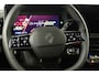 Renault R5 urban range iconic cinq 40 kWh / Pack Advanced & Driving Assist /