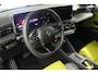 Renault R5 urban range iconic cinq 40 kWh / Pack Advanced & Driving Assist /