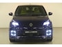 Renault R5 urban range iconic cinq 40 kWh / Pack Advanced & Driving Assist /