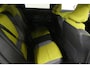 Renault R5 urban range iconic cinq 40 kWh / Pack Advanced & Driving Assist /