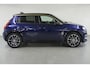 Renault R5 urban range iconic cinq 40 kWh / Pack Advanced & Driving Assist /