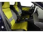Renault R5 urban range iconic cinq 40 kWh / Pack Advanced & Driving Assist /