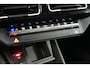 Renault R5 urban range iconic cinq 40 kWh / Pack Advanced & Driving Assist /