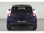 Renault R5 urban range iconic cinq 40 kWh / Pack Advanced & Driving Assist /