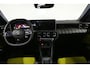 Renault R5 urban range iconic cinq 40 kWh / Pack Advanced & Driving Assist /