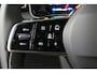 Renault R5 urban range iconic cinq 40 kWh / Pack Advanced & Driving Assist /