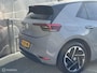 Volkswagen ID.3 Pro 58 kWh