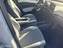 Volkswagen ID.3 Pro 58 kWh