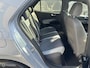 Volkswagen ID.3 Pro 58 kWh