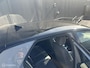 Volkswagen ID.3 Pro 58 kWh