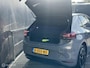 Volkswagen ID.3 Pro 58 kWh