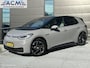 Volkswagen ID.3 Pro 58 kWh
