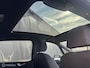 Volkswagen ID.3 Pro 58 kWh
