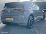 Volkswagen ID.3 Pro 58 kWh