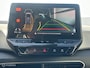 Volkswagen ID.3 Pro 58 kWh