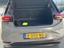 Volkswagen ID.3 Pro 58 kWh