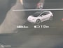 Volkswagen ID.3 Pro 58 kWh