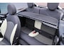 MINI Cooper S Cabrio 1.6 Chili /XENON/NL-AUTO/ZEER NETJES ONDERHOUDEN!