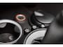 MINI Cooper S Cabrio 1.6 Chili /XENON/NL-AUTO/ZEER NETJES ONDERHOUDEN!
