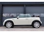 MINI Cooper S Cabrio 1.6 Chili /XENON/NL-AUTO/ZEER NETJES ONDERHOUDEN!