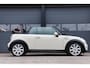 MINI Cooper S Cabrio 1.6 Chili /XENON/NL-AUTO/ZEER NETJES ONDERHOUDEN!