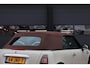 MINI Cooper S Cabrio 1.6 Chili /XENON/NL-AUTO/ZEER NETJES ONDERHOUDEN!